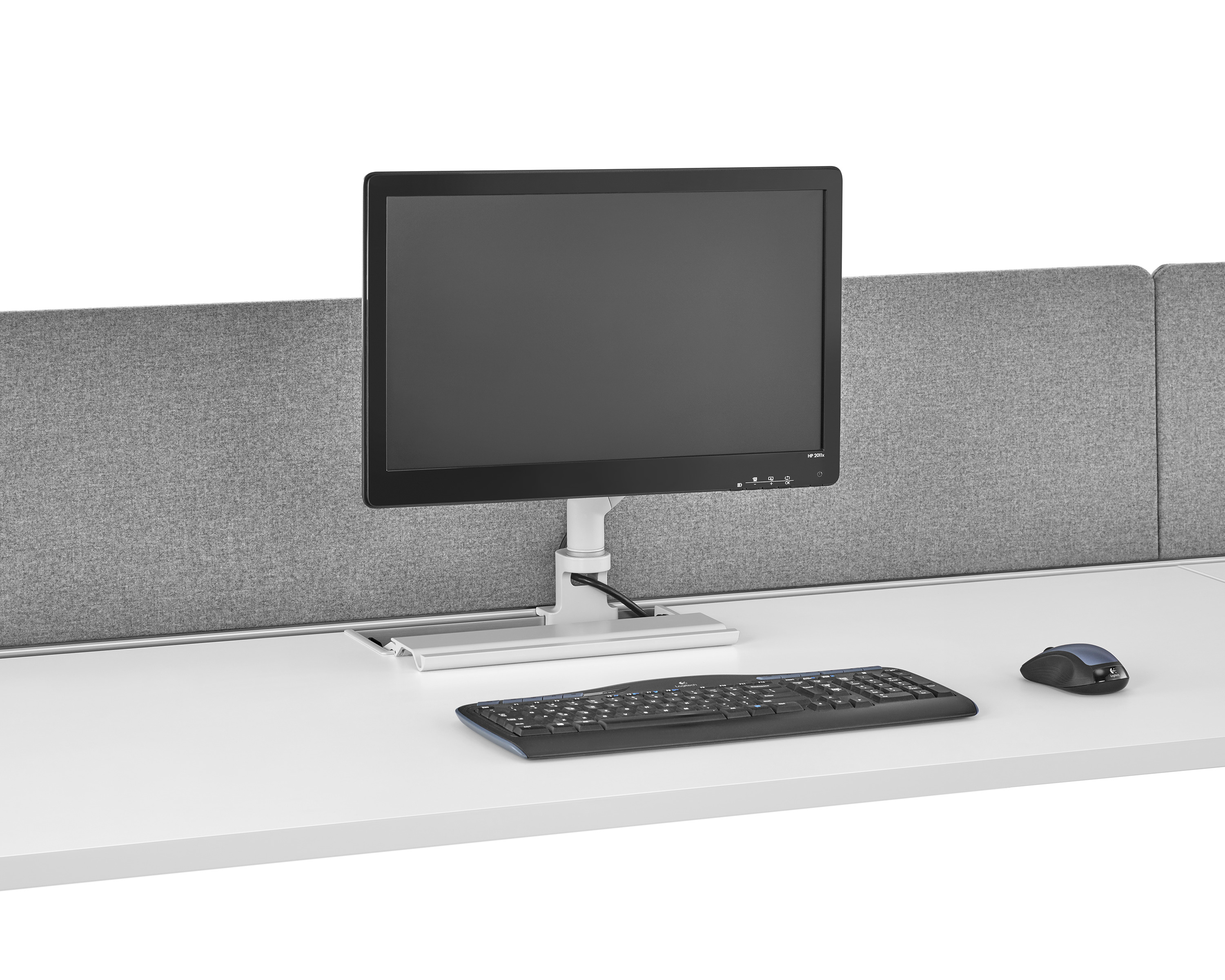 办公屏风|屏风工作站|办公安博网页版|安博anbo（中国）安博网页版|Layout Studio 开放式办公区